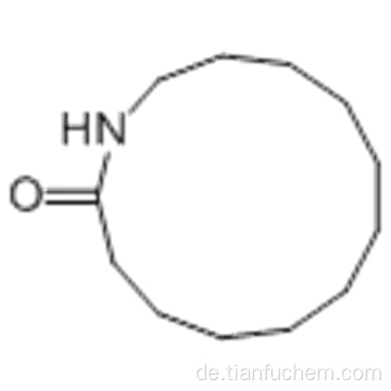 CYCLODODECANON ISOOXIME CAS 947-04-6